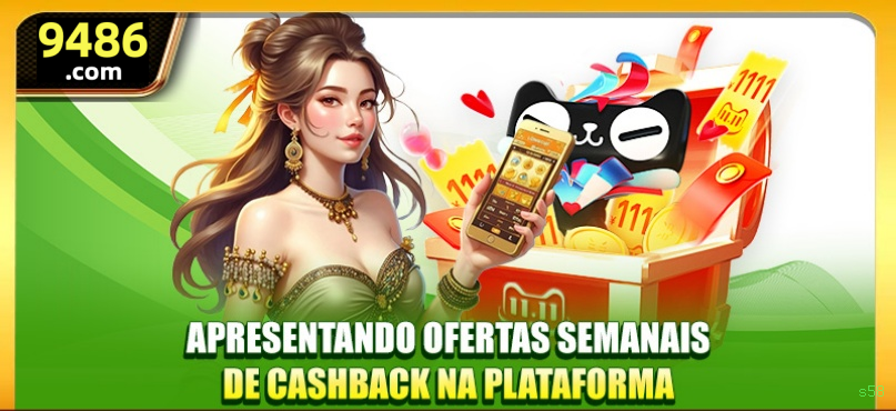 Requisitos APK s58