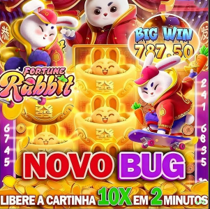 Rollover Bônus s58