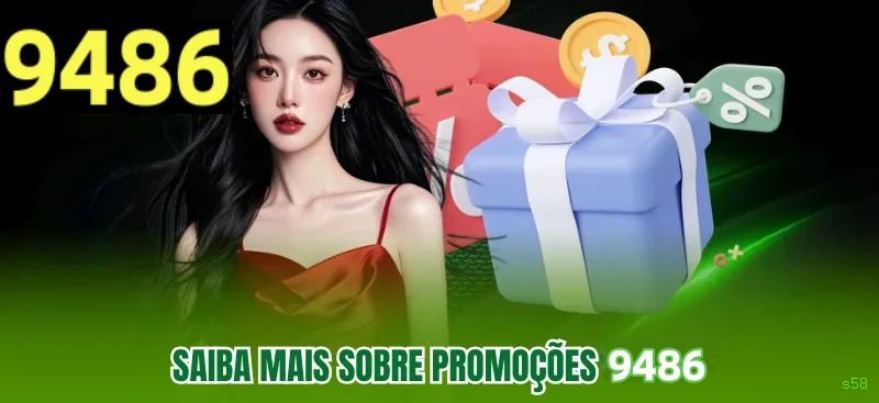 Vantagens Cassino ao Vivo