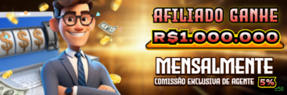 s58 Plataforma