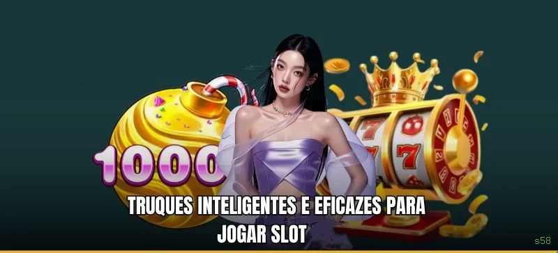 Depositar s58