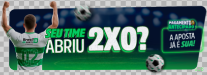 Fortune Tiger Dicas