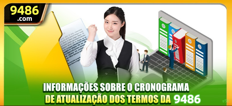 Jogos s58