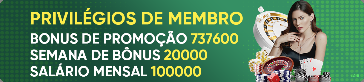 Jogos Instantâneos s58
