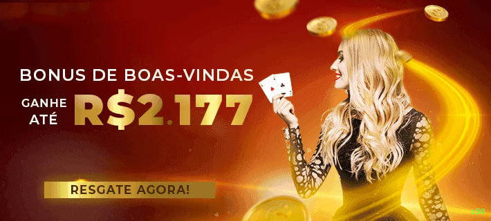 Jogos de Mesa s58