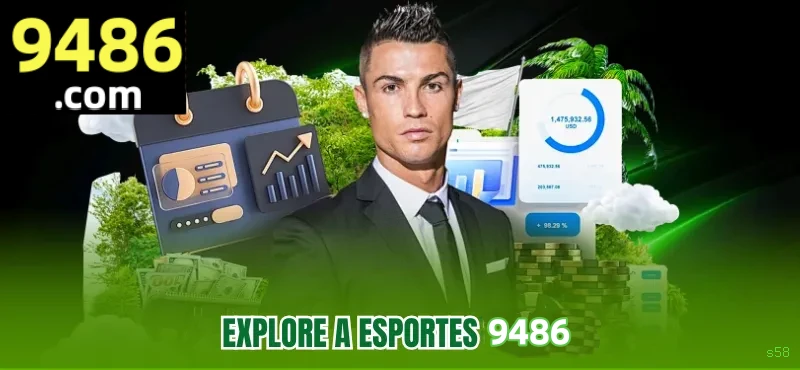 Pagamentos s58