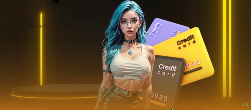 Promoções s58