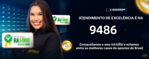 Verificação de Saque