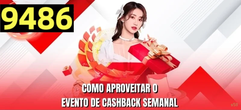Slots Online s58