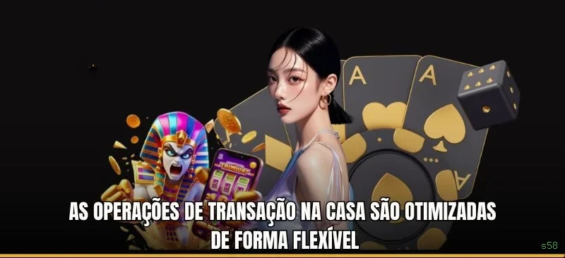 Parceiros s58