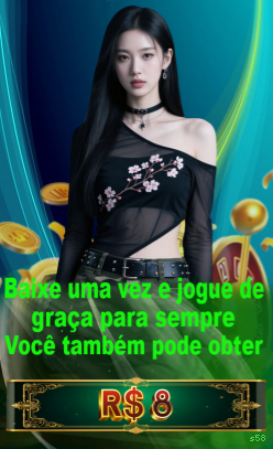 Sweet Bonanza Estratégias
