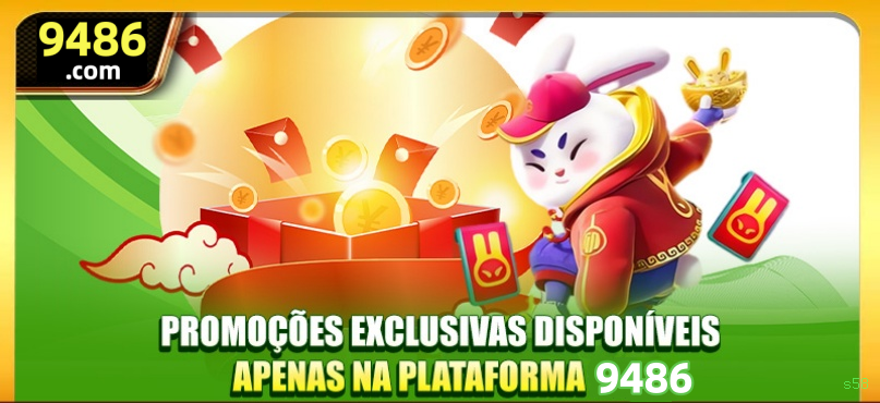 Termos Financeiros s58