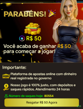 s58 Plataforma
