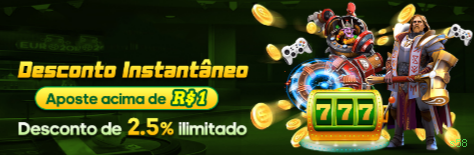 Wild West Gold Slot